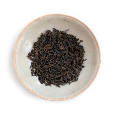 Шу Пуэр (черный) RootEssence 100г - купить в Малой Пыссе