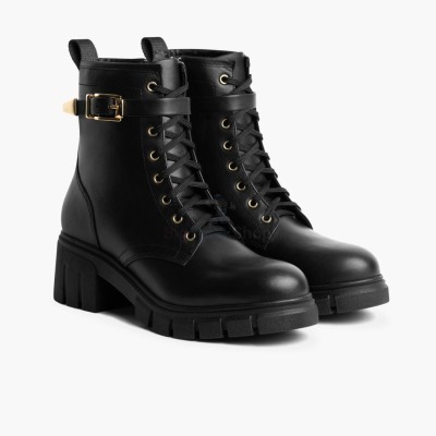 Женские ботинки CityWalk - купить в Малой Пыссе