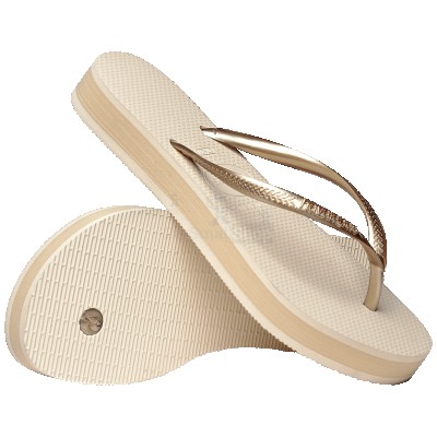 Женские шлепанцы BeachWalk - купить в Малой Пыссе