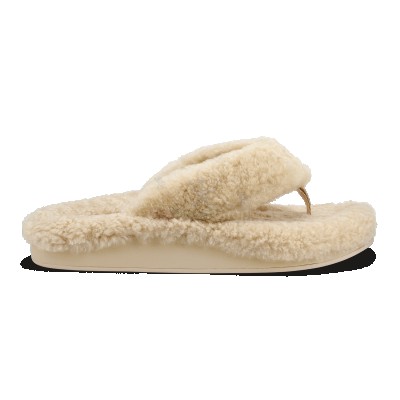 Женские шлепанцы PoolStep - купить в Малой Пыссе