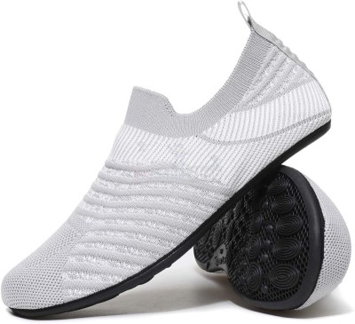 Женская домашняя обувь SoftHome - купить в Малой Пыссе