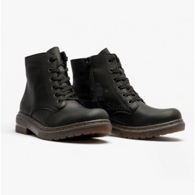 Женские ботильоны CityStyle - купить в Малой Пыссе