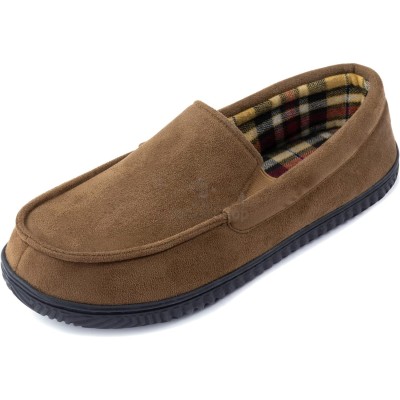 Женские мокасины SoftStep - купить в Малой Пыссе