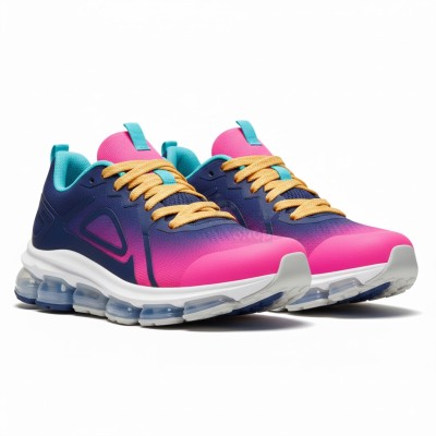 Женская спортивная обувь ActiveRun - купить в Малой Пыссе