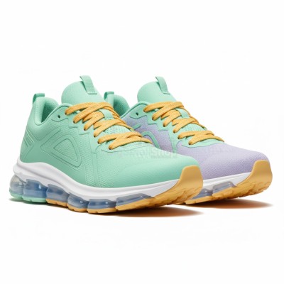 Женская спортивная обувь SportStep - купить в Малой Пыссе