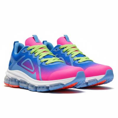 Женская спортивная обувь RunFast - купить в Малой Пыссе