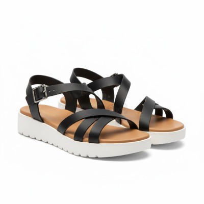 Женские босоножки ElegantStep - купить в Малой Пыссе