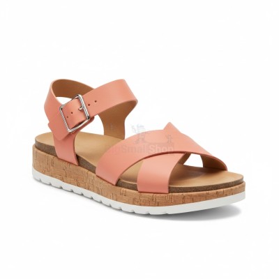 Женские босоножки BeachStep - купить в Малой Пыссе