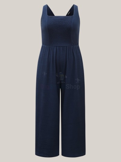 Женский комбинезон CasualZip - купить в Малой Пыссе