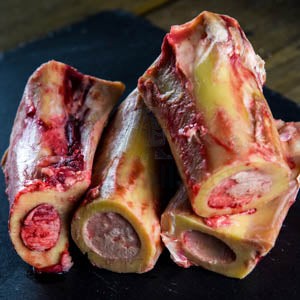 Говяжий фарш классический - купить в Малой Пыссе