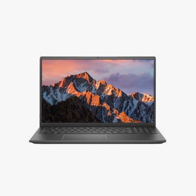 Ноутбук TitanPro Creator 16 - купить в Малой Пыссе