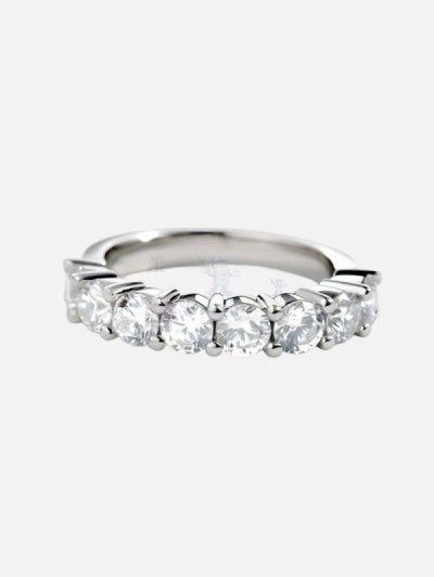 Кольцо SilverWave Classic - купить в Малой Пыссе