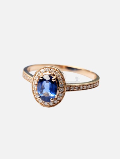 Кольцо Noir Minimal - купить в Малой Пыссе