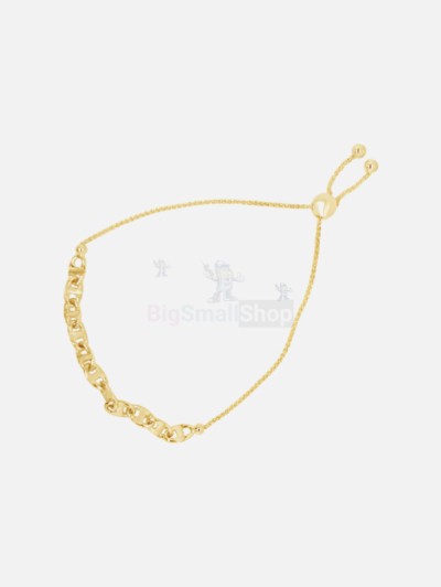 Браслет Сияние Утра - купить в Малой Пыссе