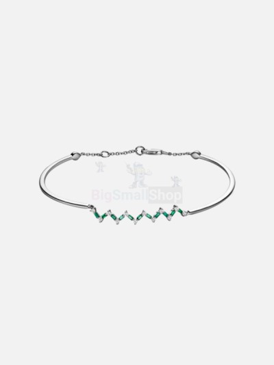 Браслет Искра Света - купить в Малой Пыссе