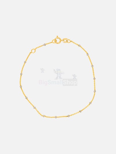 Браслет Горный Хрусталь - купить в Малой Пыссе