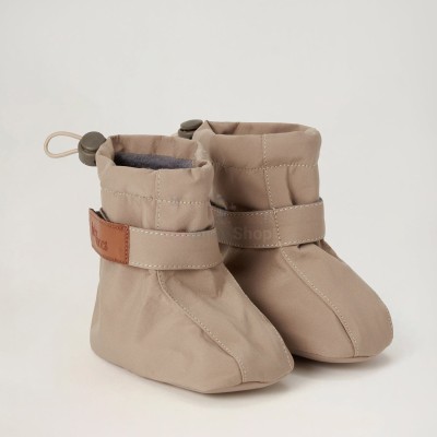 MiniSoft тапочки домашние - купить в Малой Пыссе