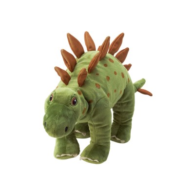 Ревущий Динозавр Игрушка - купить в Малой Пыссе