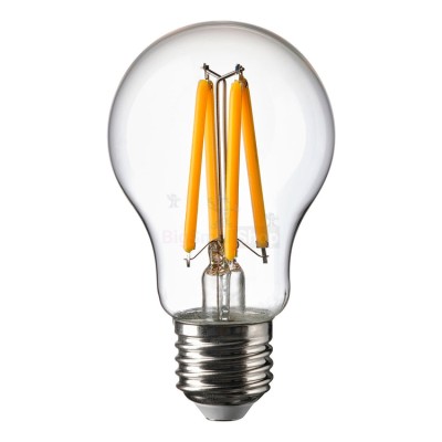 Лампа накаливания EcoGlow 40W - купить в Малой Пыссе