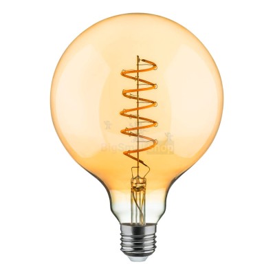 Лампа накаливания MiniBulb 25W - купить в Малой Пыссе