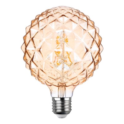 Лампа накаливания WarmGlow 60W - купить в Малой Пыссе