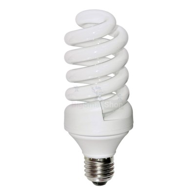 Люминесцентная лампа LongLife 36W - купить в Малой Пыссе