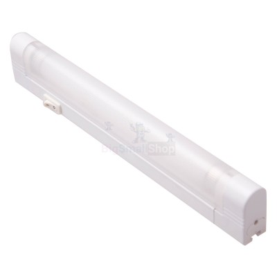 Люминесцентная лампа CoolWhite 24W - купить в Малой Пыссе