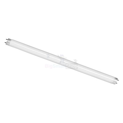 Люминесцентная лампа EcoBright 36W - купить в Малой Пыссе