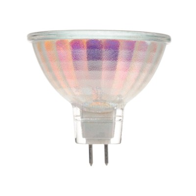 Галогенная лампа SpotLight 35W - купить в Малой Пыссе