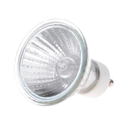 Галогенная лампа MiniSpot 20W - купить в Малой Пыссе