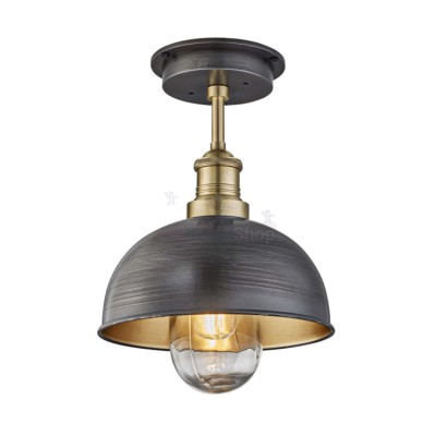 Потолочный светильник BrightSky 75W - купить в Малой Пыссе