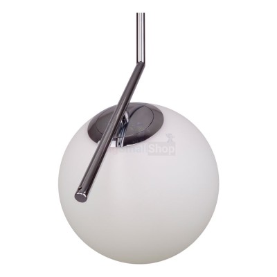 Подвесной светильник ElegantLine 60W - купить в Малой Пыссе