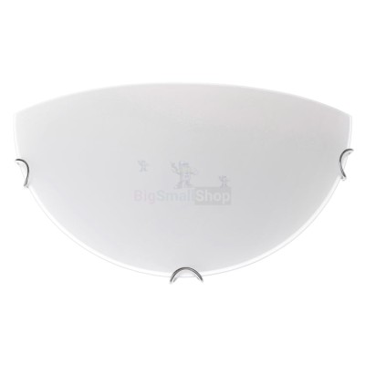 Подвесной светильник CrystalBeam 50W - купить в Малой Пыссе