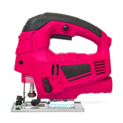 Лобзик электрический IronSaw Max - купить в Малой Пыссе