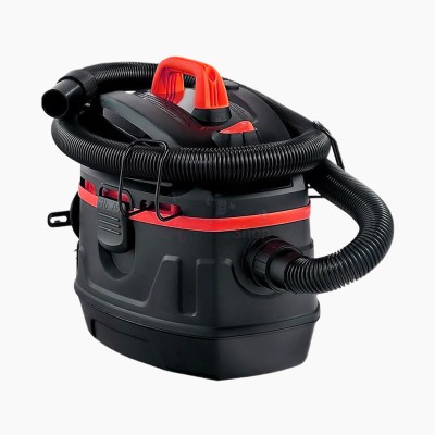 Мастер-пылесос PowerClean 1000 - купить в Малой Пыссе